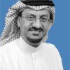 خالد أحمد بارشيد