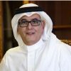 خالد المطرفي