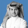 خالد بن عبدالله البواردي