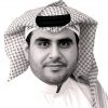 خالد سالم السالم