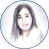 خلود العميان