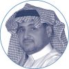 سعود الأحمد