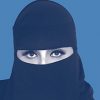 شعاع الدحيلان