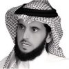 أ. د. صالح بن سليمان الرشيد