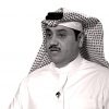 صباح التركي