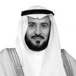 عبدالحكيم بن حمد العمار الخالدي