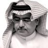 عبد العزيز الخضيري