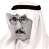 عبدالعزيز الذكير