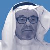 عثمان الخويطر
