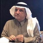 قصي البدران
