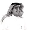 محمد اليامي
