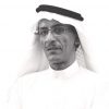 مطلق العنزي
