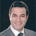 سامي عبد العزيز