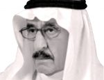 عبدالعزيز المحمد الذكير