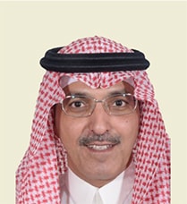 محمد عبدالله الجدعان